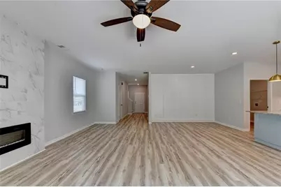 404 Golden Eagle Parkway, Braselton, GA 30517 - Photo 24