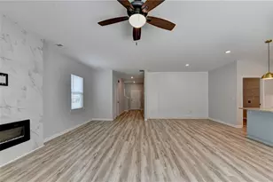 404 Golden Eagle Pkwy, Braselton, GA 30517 - Photo 24