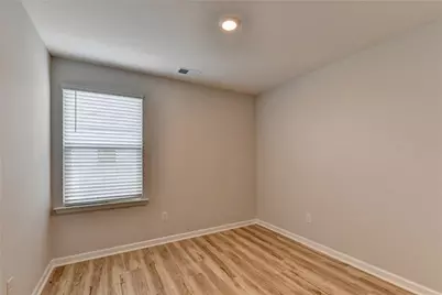 404 Golden Eagle Parkway, Braselton, GA 30517 - Photo 42