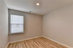 404 Golden Eagle Pkwy, Braselton, GA 30517 - Photo 42
