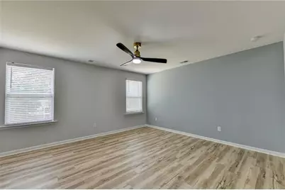 404 Golden Eagle Parkway, Braselton, GA 30517 - Photo 32