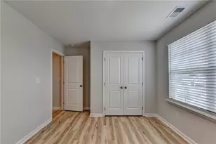 404 Golden Eagle Pkwy, Braselton, GA 30517 - Photo 54