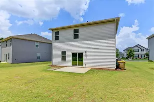 404 Golden Eagle Pkwy, Braselton, GA 30517 - Photo 56