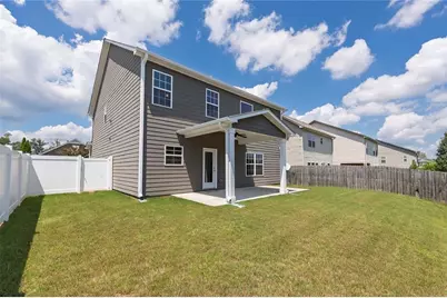 39 Samuel Way NW, Cartersville, GA 30121 - Photo 36