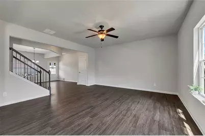 39 Samuel Way NW, Cartersville, GA 30121 - Photo 10