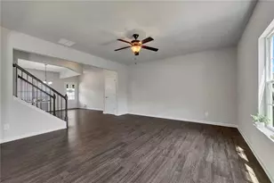 39 Samuel Way NW, Cartersville, GA 30121 - Photo 10