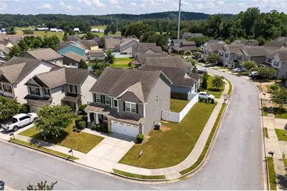 39 Samuel Way NW, Cartersville, GA 30121 - Photo 38
