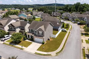 39 Samuel Way NW, Cartersville, GA 30121 - Photo 38