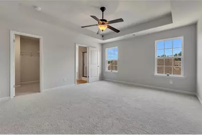 39 Samuel Way NW, Cartersville, GA 30121 - Photo 18