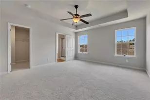 39 Samuel Way NW, Cartersville, GA 30121 - Photo 18