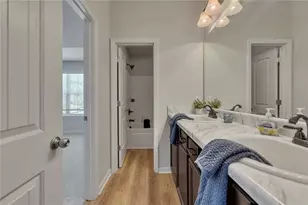 39 Samuel Way NW, Cartersville, GA 30121 - Photo 28