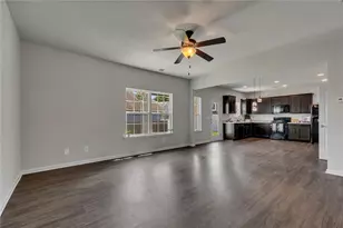 39 Samuel Way NW, Cartersville, GA 30121 - Photo 8