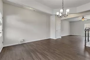 39 Samuel Way NW, Cartersville, GA 30121 - Photo 6