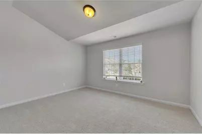 39 Samuel Way NW, Cartersville, GA 30121 - Photo 30
