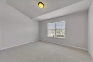 39 Samuel Way NW, Cartersville, GA 30121 - Photo 30