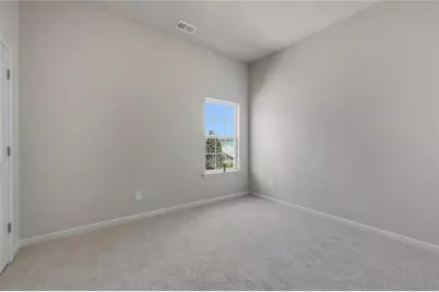 39 Samuel Way NW, Cartersville, GA 30121 - Photo 24