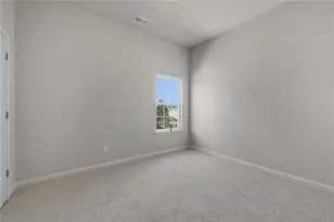 39 Samuel Way NW, Cartersville, GA 30121 - Photo 24