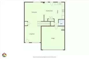39 Samuel Way NW, Cartersville, GA 30121 - Photo 44