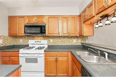 6661 Witherington Court, Norcross, GA 30093 - Photo 10