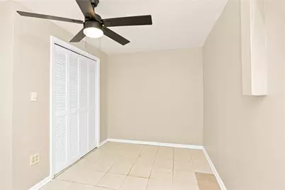 6661 Witherington Court, Norcross, GA 30093 - Photo 16