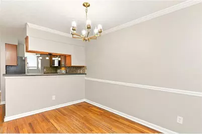 6661 Witherington Court, Norcross, GA 30093 - Photo 8