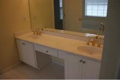 [Address not provided], Alpharetta, GA 30004 - Photo 14