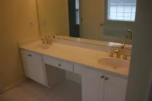 [Address not provided], Alpharetta, GA 30004 - Photo 14