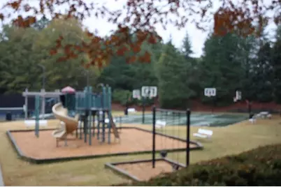 12442 Waterside Drive, Alpharetta, GA 30004 - Photo 24
