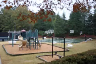 12442 Waterside Dr, Alpharetta, GA 30004 - Photo 24