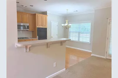 12442 Waterside Drive, Alpharetta, GA 30004 - Photo 6