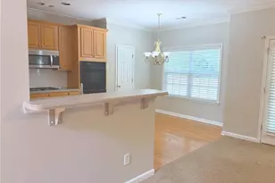 12442 Waterside Dr, Alpharetta, GA 30004 - Photo 6