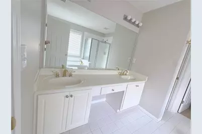 12442 Waterside Drive, Alpharetta, GA 30004 - Photo 20