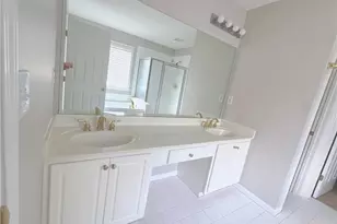 12442 Waterside Dr, Alpharetta, GA 30004 - Photo 20
