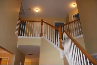 [Address not provided], Alpharetta, GA 30004 - Photo 2