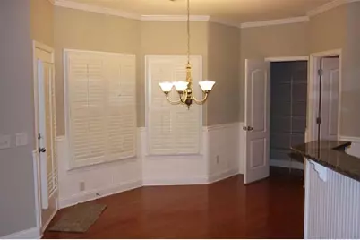 [Address not provided], Alpharetta, GA 30004 - Photo 6
