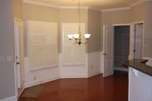 [Address not provided], Alpharetta, GA 30004 - Photo 6
