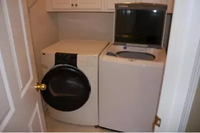 [Address not provided], Alpharetta, GA 30004 - Photo 10
