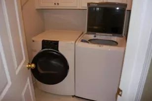 [Address not provided], Alpharetta, GA 30004 - Photo 10