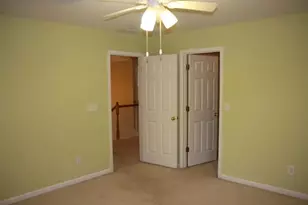 [Address not provided], Alpharetta, GA 30004 - Photo 16