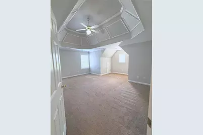 12442 Waterside Drive, Alpharetta, GA 30004 - Photo 18
