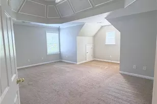 12442 Waterside Dr, Alpharetta, GA 30004 - Photo 18