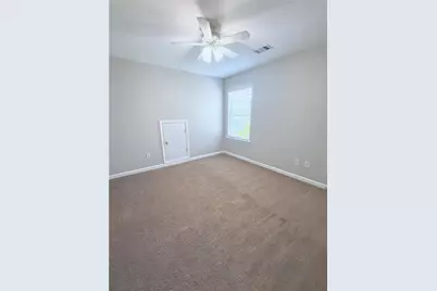 12442 Waterside Drive, Alpharetta, GA 30004 - Photo 12