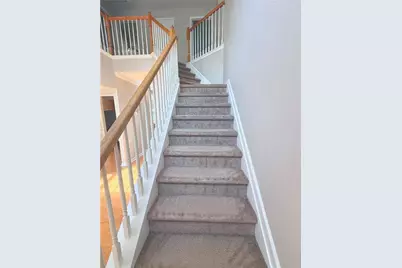 12442 Waterside Drive, Alpharetta, GA 30004 - Photo 10