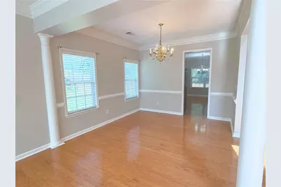 12442 Waterside Drive, Alpharetta, GA 30004 - Photo 2
