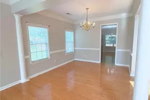 12442 Waterside Dr, Alpharetta, GA 30004 - Photo 2