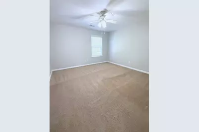 12442 Waterside Drive, Alpharetta, GA 30004 - Photo 16