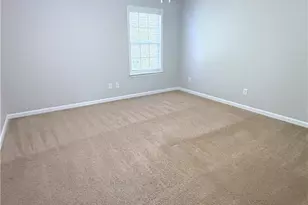 12442 Waterside Dr, Alpharetta, GA 30004 - Photo 16