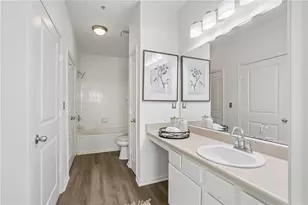821 Ralph McGill Blvd NE, Atlanta, GA 30306 - Photo 12