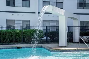 821 Ralph McGill Blvd NE, Atlanta, GA 30306 - Photo 18