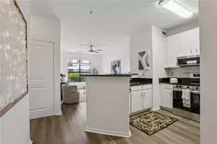 821 Ralph McGill Blvd NE, Atlanta, GA 30306 - Photo 6